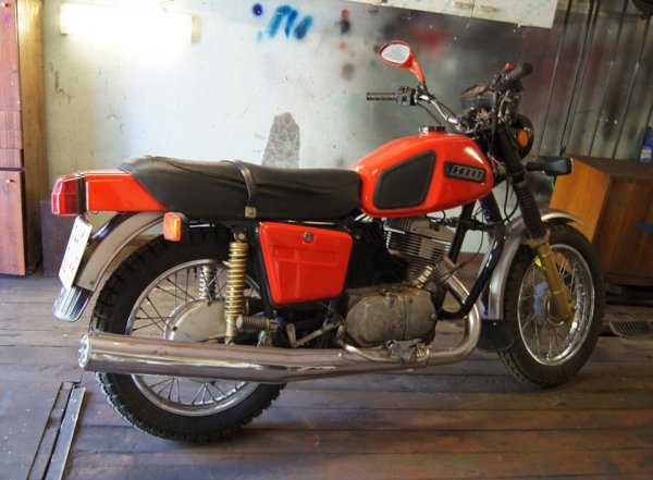 IMG 20180509 091406 9