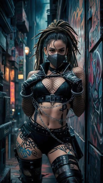 MRntNgw8u-oe3KxglQ7HYf7BN