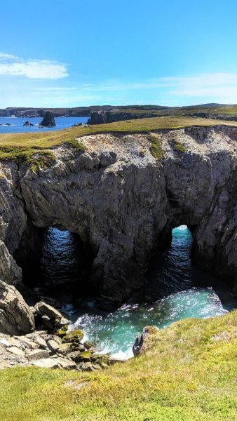 Screenshot 20260306-122000 One UI Home