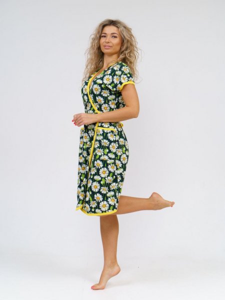 cbe73a9e4b90fd25f0df01f3e3.jpg.970x0