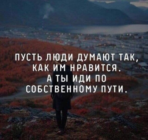 IMG 20210424 010004