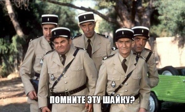 CYOo1vBjyRQ