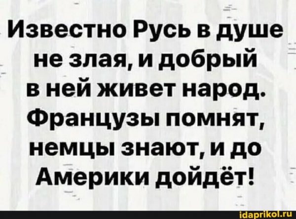 f4e6c2a6aff5eee23ef65d75e3ec9138dc37c7d37d2c515f43e8d5 1