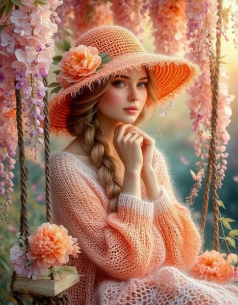 ZqpfTKcuMhsVIJzyPqnJh1FTvK2QCf0 -P1t5CnLtWCkT d4 CF4v-EByJxQ