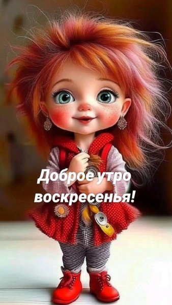 b9fd815a9197f788396387a8b0262