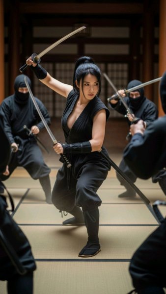 Cd05bc753f878eccc0fcfc2dc06f694c