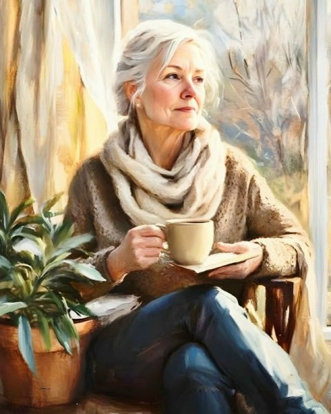 Q9nMeAyBzesqo4jc5UtoPWRVc6HBqWCA7NFHPidl oJxejV-J0O7UNSHUflD