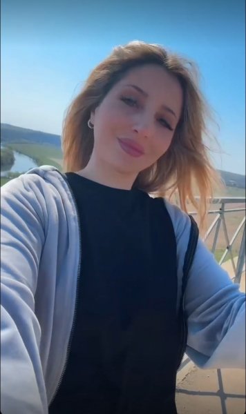 Screenshot 20260506-222208 VK