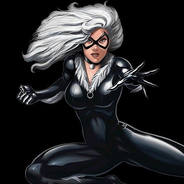 03beb72176ed745deb54ec6ca43cff6a (2)