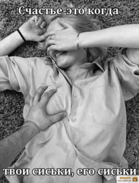 h5hs465f1d 900 9999 a