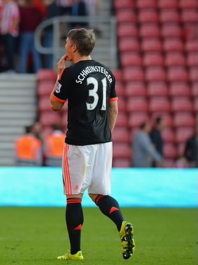 Швайнштайгер