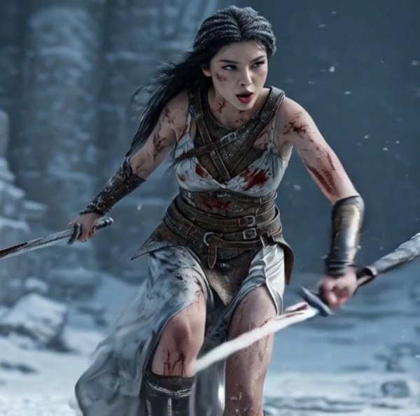 Screenshot 20260227-172439 Gallery