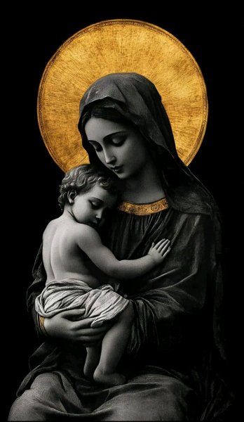 ba1137812b77fcc349d9b0ba2683f