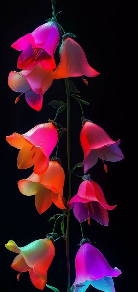 Арт Природа