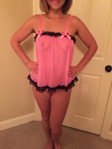 picture_234411875