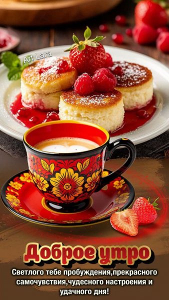 IMG 20260302 174031 473