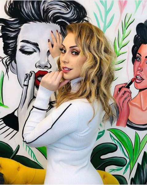 FB IMG 1767439768799