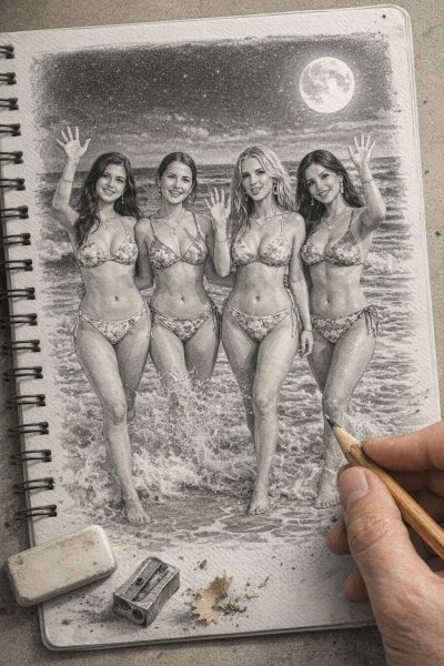 File 0000000089e471f4bd353f05a6df2c91