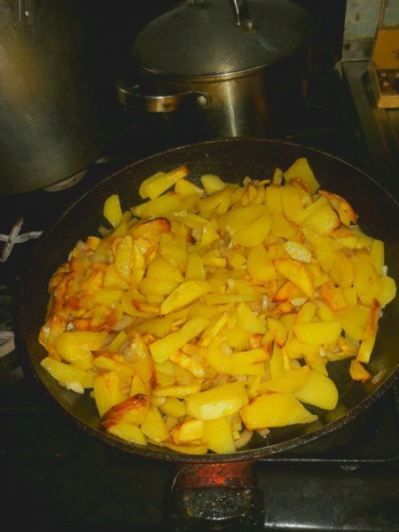 IMG 20240810 204020 136