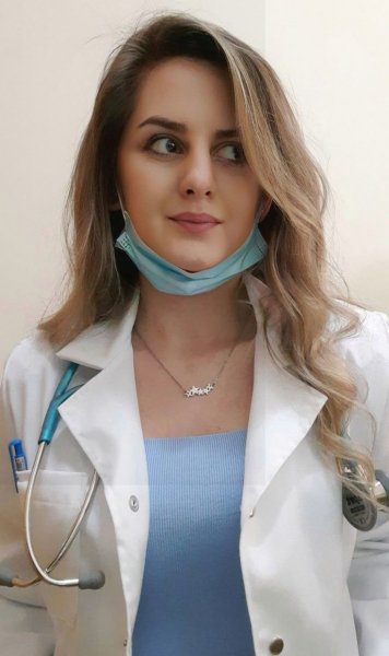 Dbc8513d733f05c9cfd65d4a78d201f4