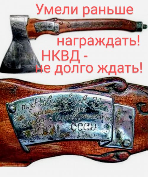 Screenshot 20220504-125618~5