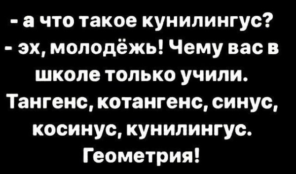 Db974de6748eac00cb233767880743fa