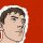 Fe3 Liberation
