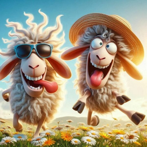 Image by Barashek Sven (37)