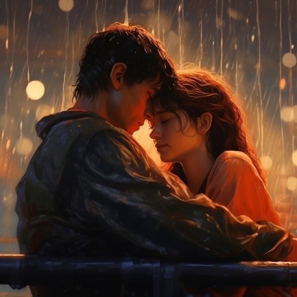 F-y8mzlW3F4W-PRD7-uCBkhRODSV9zesel BdF4yLb9Bu7SajH1GsjYlfIfx