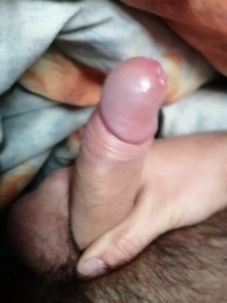 IMG 20220224 085205