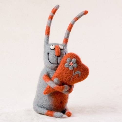 74edfde87203252ab1a24e80c32f312a