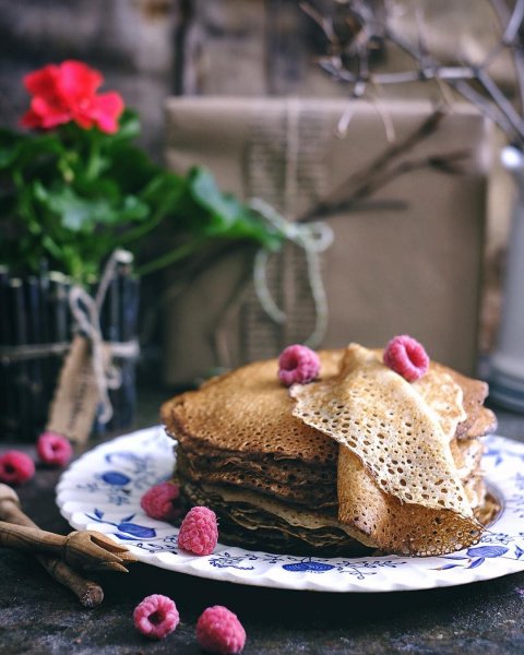 b6f7bb17bf47db14d30c6801b572