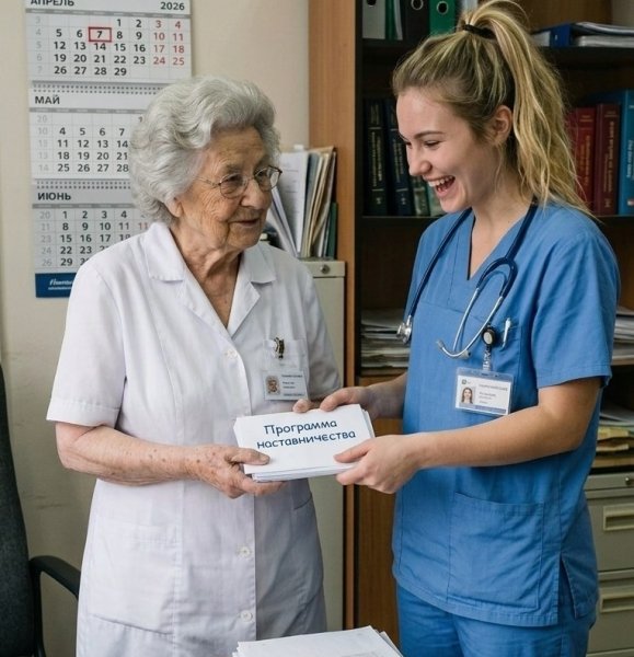 Bpw1J9DAiKQpl3pI9u3S1