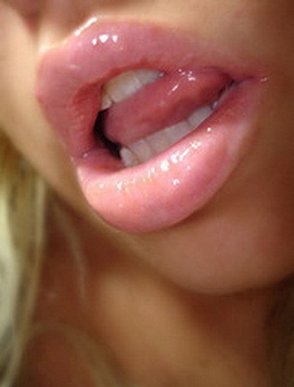 d2741-d2f9-46b0-a2a1-190a6498fd98