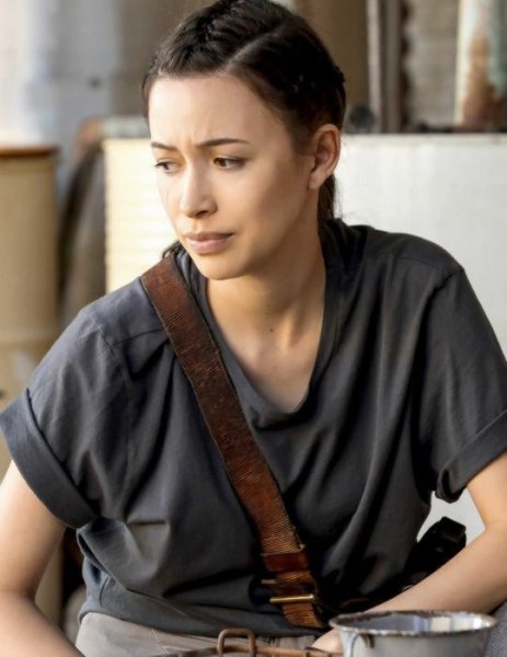 96ce3d6bcd1eea33d3852aed370fc60d