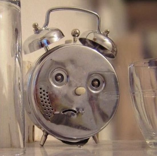 ce3ea8f2a48ea545467daa437961