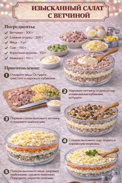 ff2e5d98cedb651a587adb7