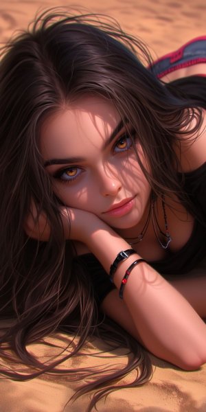 Анимашечка