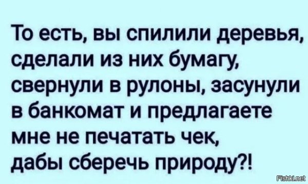 ))