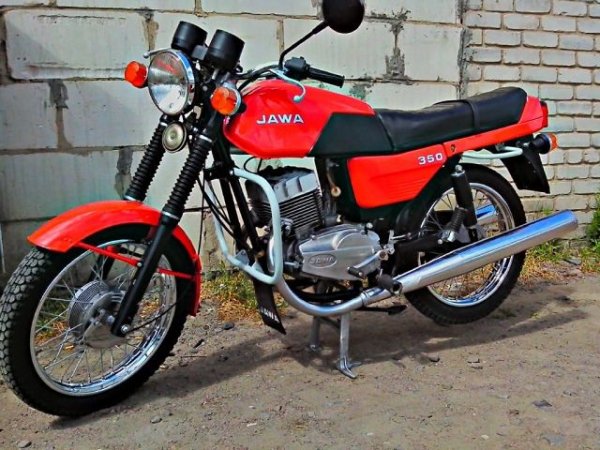 IMG 20180505 165326 26