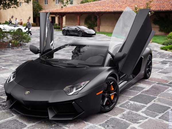 IMG 20170404 141204 68