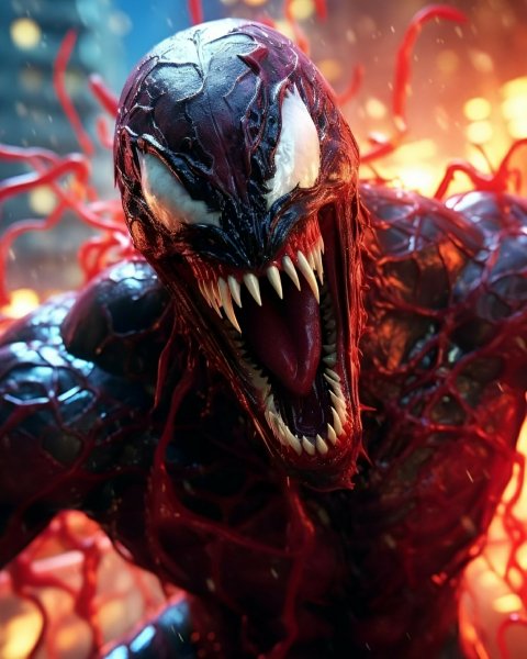 Venom69vkm69nj0nss