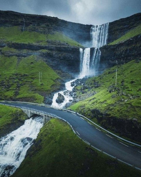 5ZZ0YQeC465FD40bKFn4cMELXRPmvxF A0o2G0g6levske2ZT7q3nTsC42k