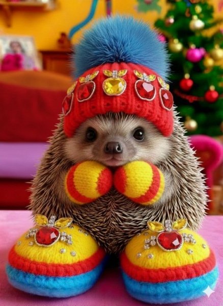 5ba44be81885db5b51e2c49c2949b886