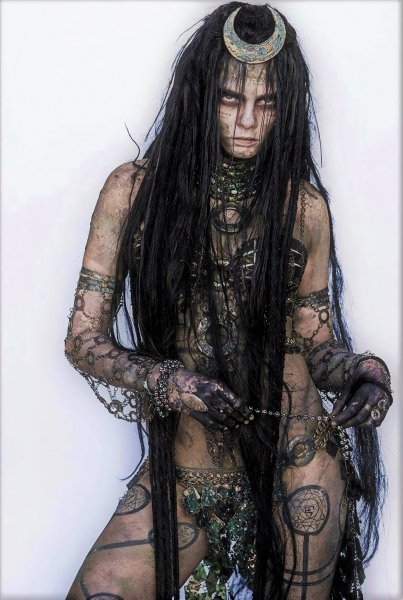 Кара Делевинь