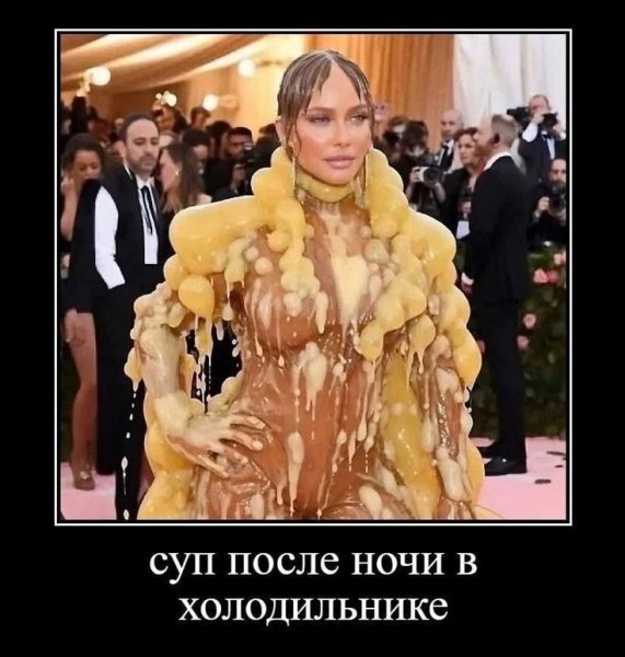 3fdf56753a2f46f960672cff3eec1503