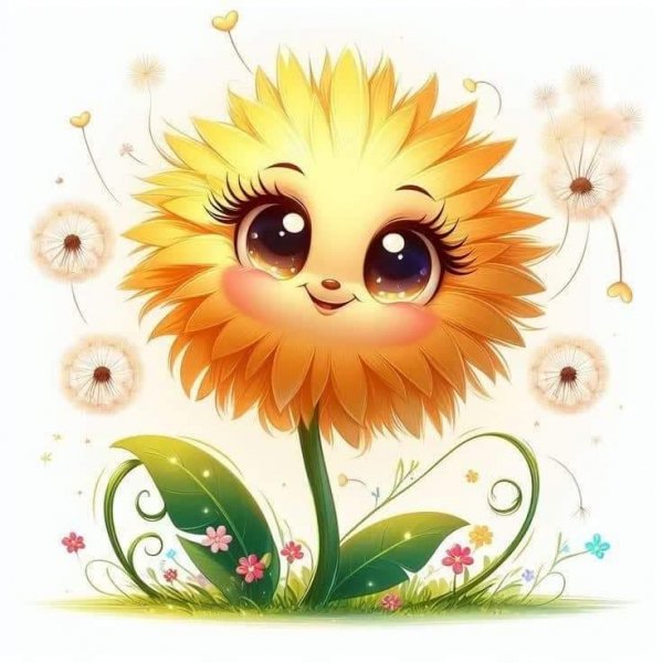 FB IMG 1715780940263