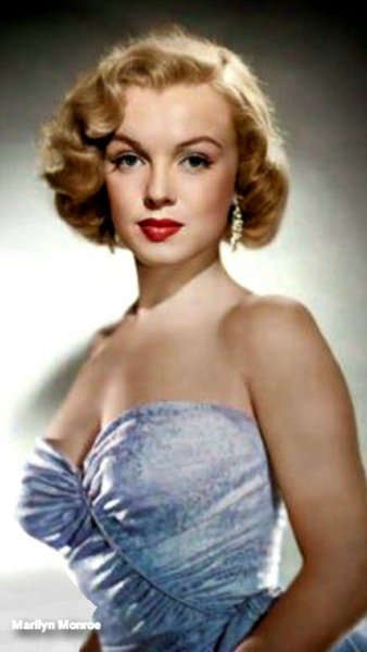 E3e96adb62412624ae97847e54cf343a