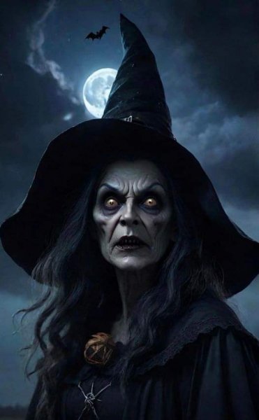 FB IMG 1729748000109