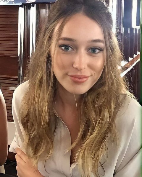 bc1e9450dbda217ad9d79b674caaa